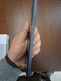 cellulare nuovo oppo 40M