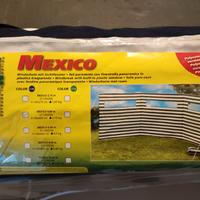 Paravento da spiaggia/campeggio