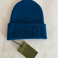 Cappello Gucci