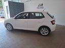 skoda-fabia-1-0-mpi-60-cv-design-edition-adatta-pe
