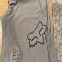 Pantaloncini mtb
