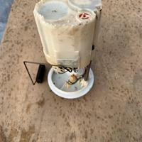 pompa carburante fiat