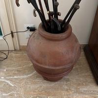 Anfora antica