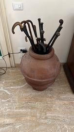 Anfora antica