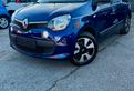 Renault Twingo SCe Zen