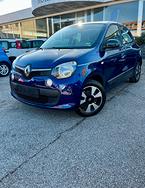 Renault Twingo SCe Zen