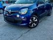 Renault Twingo SCe Zen