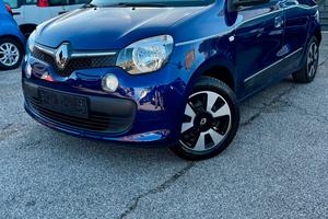 Renault Twingo SCe Zen