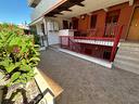 appartamento-di-188-m²-con-piu-di-5-locali-a-bari