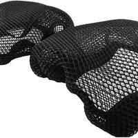 Copertura sella trk 502