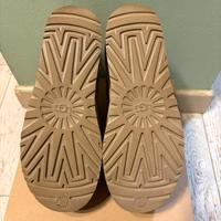 UGG stivaletti W classic ultra mini
