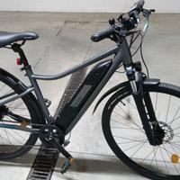 ebike gran turismo