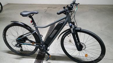 ebike gran turismo