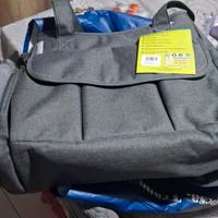 borsa per il carrozzino