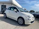 fiat-500-1-0-hybrid-dolcevita-71cv