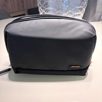 Pouch - Astuccio Organizer Mutiuso
