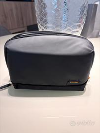 Pouch - Astuccio Organizer Mutiuso