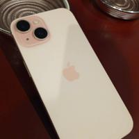 Iphone 15 rosa 128 gb