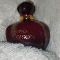 profumo dior