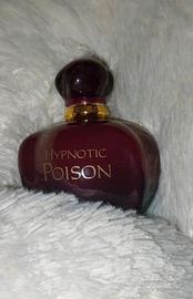 profumo dior