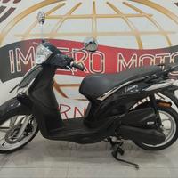 Piaggio Liberty 50 2023 Km 9934