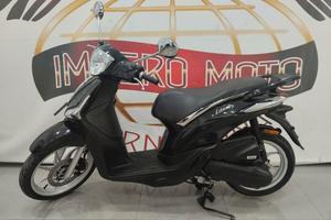 Piaggio Liberty 50 2023 Km 9934