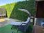 Immagine 17