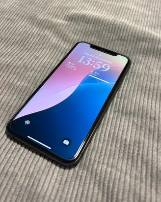 Iphone XS