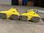 Immagine 4