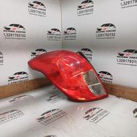 Fanale stop posteriore sx 2013 opel mokka hatchbac