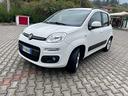 fiat-panda-1-2-gpl-unico-proprietario