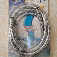 flessibile doccia idro bric