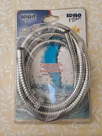 flessibile doccia idro bric