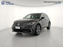 volkswagen-tiguan-2-0-tdi-scr-r-line-4motion-150cv