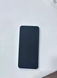  Smartphone Redmi A5