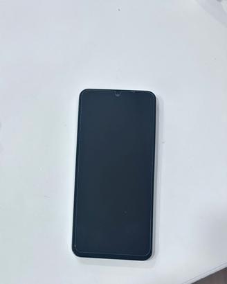  Smartphone Redmi A5