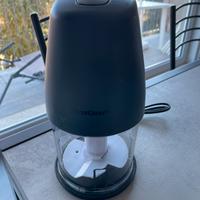 Tritatutto SilverCrest