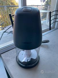 Tritatutto SilverCrest