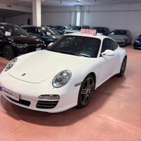 Porsche 911 997 Coupé Carrera 4S PDK