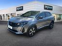 peugeot-3008-gt-gt