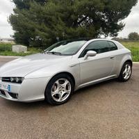 Alfa romeo brera