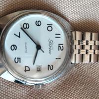 Orologio Perseo