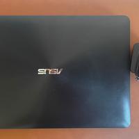 Laptop Asus 13”