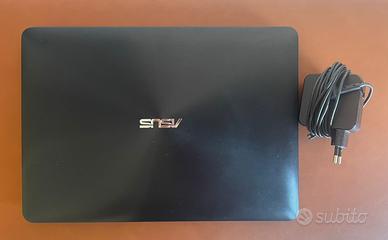 Laptop Asus 13”