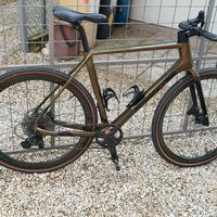 basso palta campagnolo