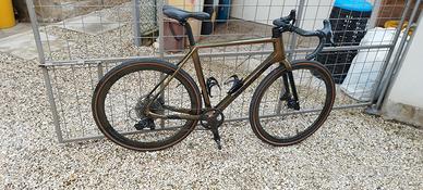 basso palta campagnolo