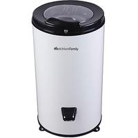 Asciugatrice centrifuga Melchioni