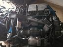 motore-peugeot-308-1-6-hdi-2016-bh01