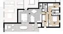 appartamento-di-142-m²-a-piove-di-sacco