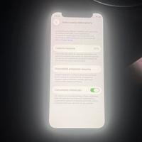 AIPHON 12 mini 128 giga